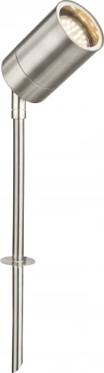 32077 Грунтовый светильник Globo Style 32077