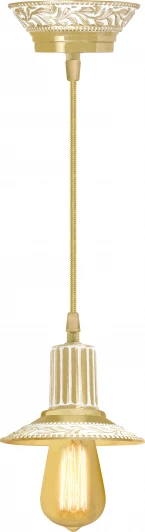 FD1068SOP Подвесной светильник Fede Milano FD1068SOP