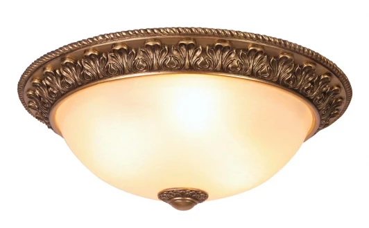 C110155/3-40 Потолочный светильник Donolux Palazzo C110155/3-40