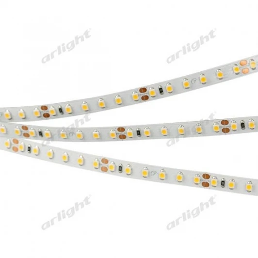 024569 Светодиодная лента Arlight RT 2-5000 024569