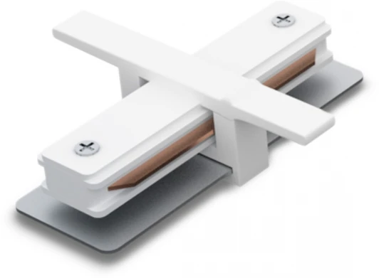 10357 Коннектор Feron 10357