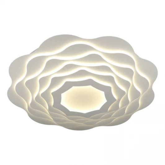 OML-07907-344 Потолочный светильник Omnilux 79 OML-07907-344