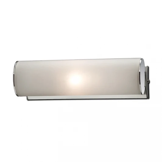 2028/1W Настенный светильник линейный Odeon Light Tube 2028/1W