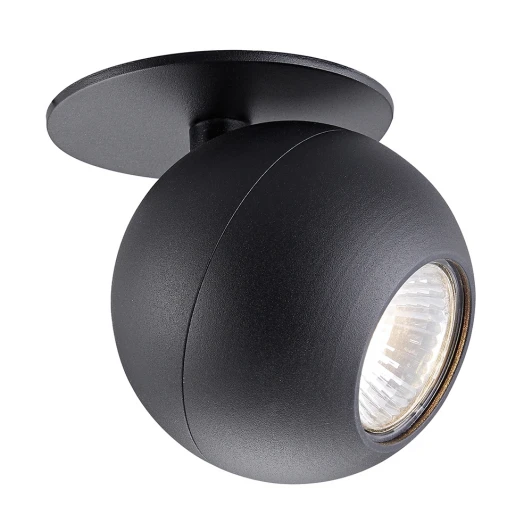 ACGU10-153 Спот Zumaline Buell 1 ACGU10-153