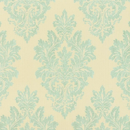 46903 Обои виниловые Limonta Odea 46903 10,05 x 0,53 м