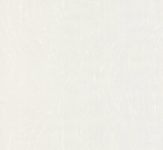 58205 Обои виниловые Marburg Opulence Classic 58205 10,05 x 0,7 м