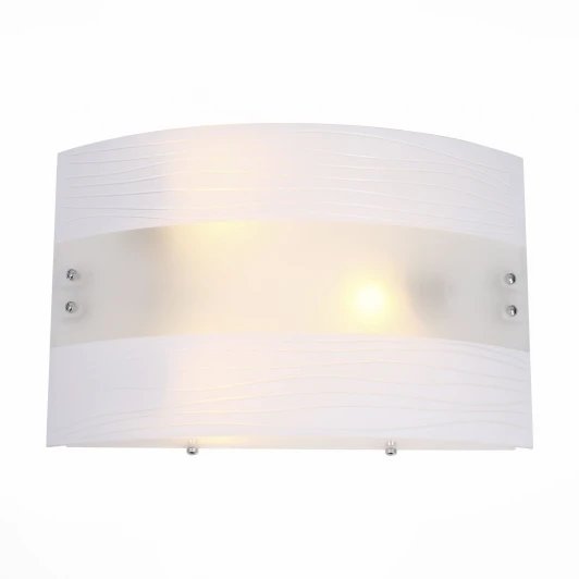 SL337.051.03 Настенный светильник ST Luce Mero SL337.051.03