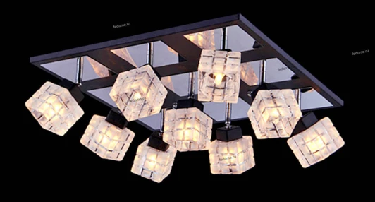 10708/9C Natali Kovaltseva 10708 10708/9C