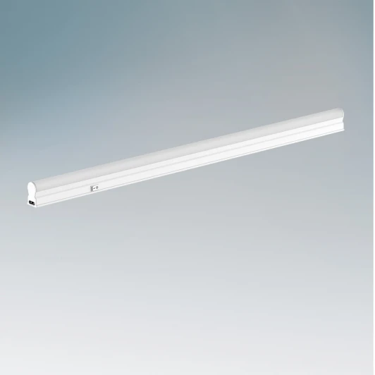 450074 Настенный светильник линейный светодиодный Lightstar LEDS 450074