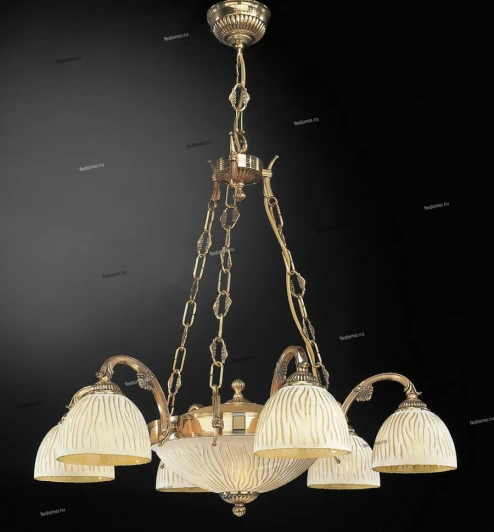 L 5750/6+2 Reccagni Angelo 5750 L 5750/6+2