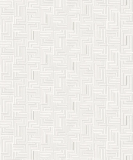 BO23063 Обои флизелиновые Decoprint Boheme BO23063 10,05 x 0,53 м