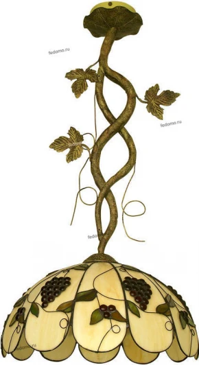 1300373/1PA Snowlight 373 1300373/1PA