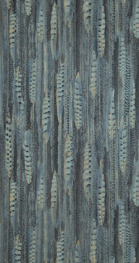 BN 17962 Обои виниловые BN International Curious BN 17962 10,05 x 0,53 м