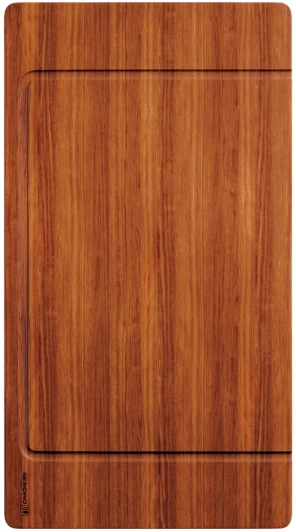 4999009 Разделочная доска Omoikiri CB-04-WOOD-L 4999009