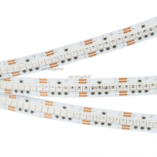 028257 Светодиодная лента Arlight RT 028257
