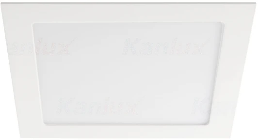 28943 Точечный светильник светодиодный Kanlux KATRO 28943