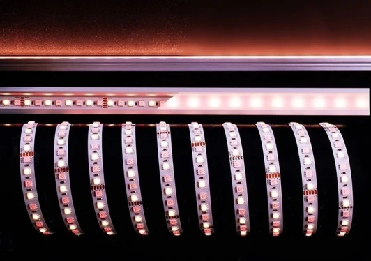 840144 Светодиодная лента Deko-Light SMD5050 840144