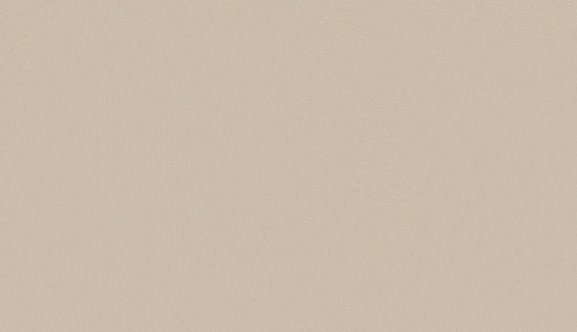 56304 Обои виниловые Marburg Evolution Luigi Colani 56304 10,05 x 0,7 м