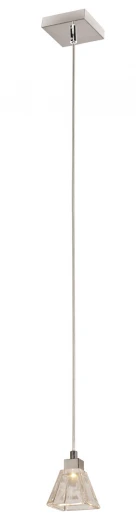 A1420SP-1CC Подвесной светильник Arte Lamp Flare A1420SP-1CC