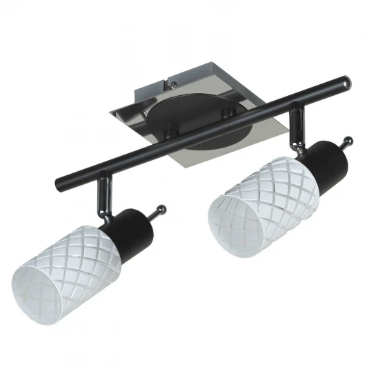 LSX-5601-02 Спот Lussole Aggius LSX-5601-02