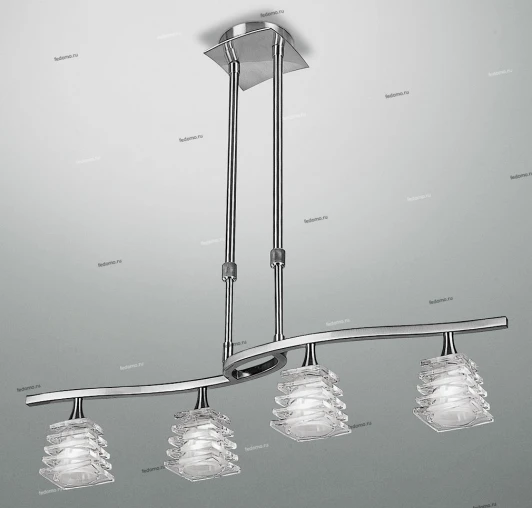 0017 Mantra Keops 0017 satin