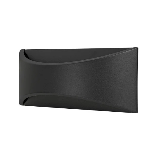 A8288AL-1BK Архитектурная подсветка Arte Lamp Dino A8288AL-1BK