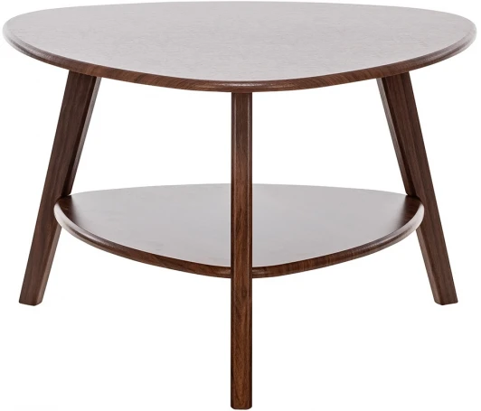 2000002996859 Стол журнальный Джилонг Leset