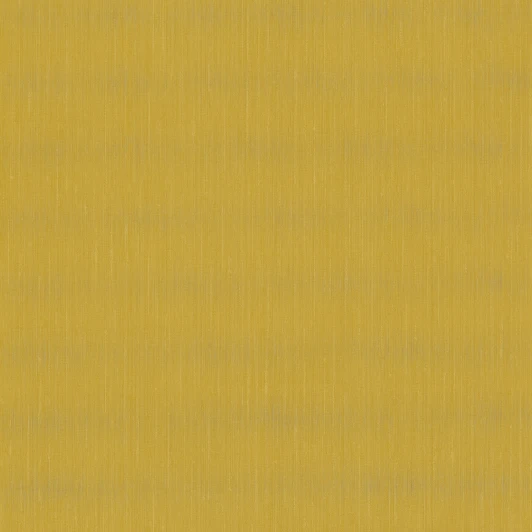 BN 220426 Обои виниловые BN International Timeless Stories BN 220426 10,05 x 0,53 м