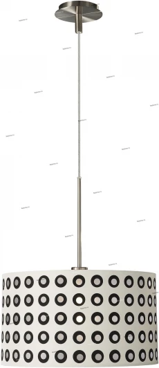 41592-31-10 Massive 41592-31-10