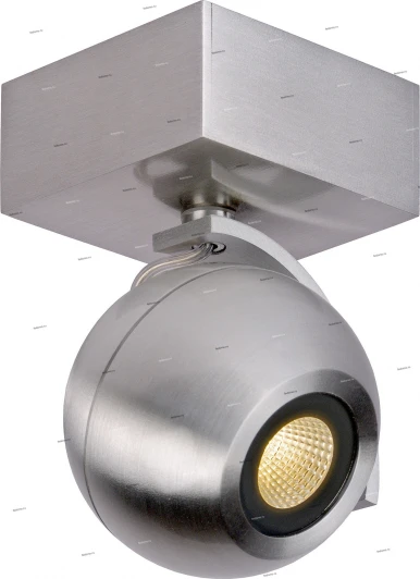 17978/21/12 Lucide Turbo-Led 17978/21/12
