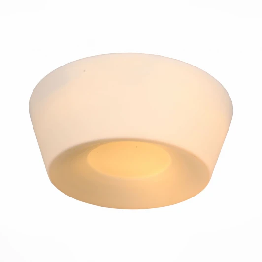 SL296.502.02 Потолочный светильник ST Luce Adatto SL296.502.02