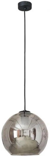 9060 Подвесной светильник Nowodvorski Polaris 9060 (220V, шар)