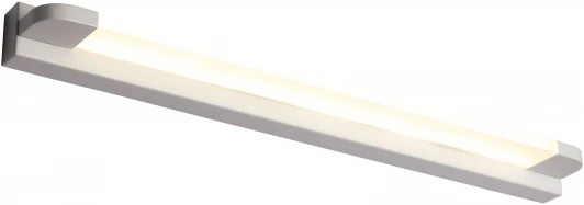 10225/1LED White Бра Escada 10225/1LED White