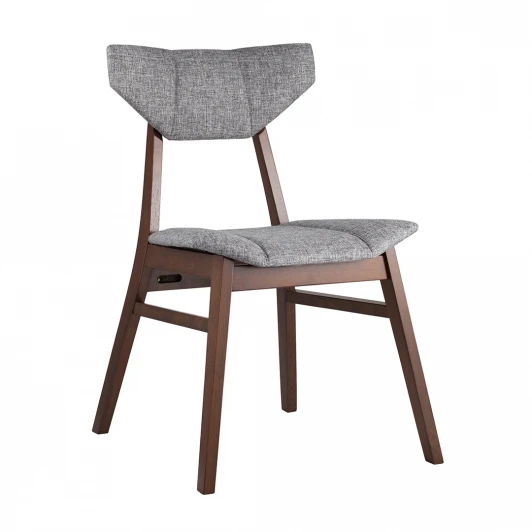  Обеденный стул Tor