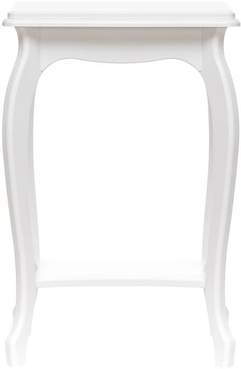 2100610000006 Подставка Джульетта" Leset" 2100610000006