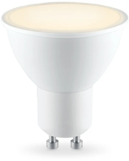 181103 Светодиодная лампа MR16 11W 2700K Ambrella Bulbing 181103