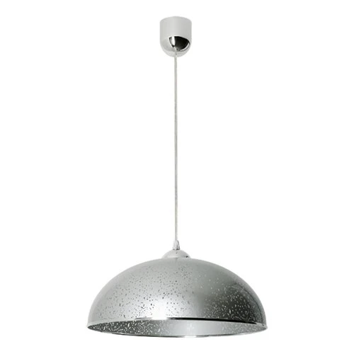 763/C Подвесной светильник Lampex Kristine 763/C