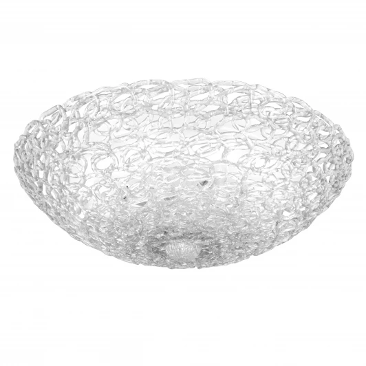 603100 Потолочный светильник Lightstar Murano 603100
