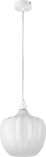 793126 Подвесной светильник Lightstar Rocco 793126 (220V, на проводе)