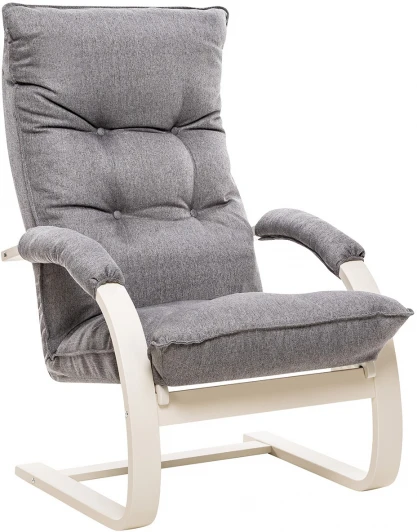 2500000190315 Кресло-трансформер Leset Монако Leset (Рогожка) арт.2500000190315