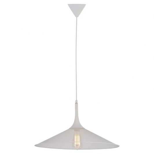 GRLSP-9812 Подвесной светильник Lussole Loft Cheektowaga GRLSP-9812