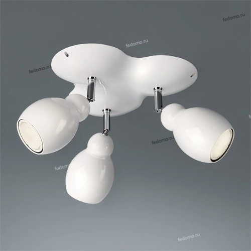 55533-31-10 Massive Eskimo 55533-31-10