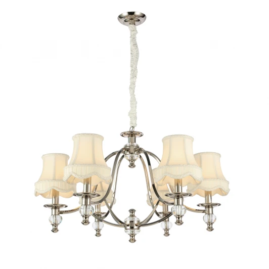 SL1120.103.06 Подвесная люстра ST Luce Golla SL1120.103.06