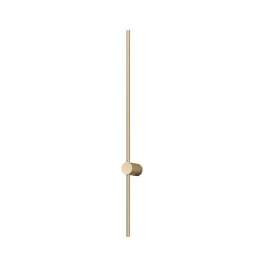 DK5014-SG Настенный светильник Denkirs Stang DK5014-SG (LED, 220V, круглые)