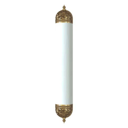 FD1090RPB Настенный светильник Fede Wall Light III FD1090RPB