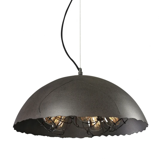 OLD-LSP-9625 Подвесной светильник Lussole Loft OLD-LSP-9625