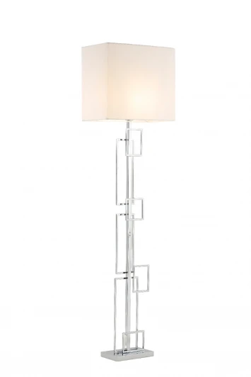 V11135-1F Торшер Moderli Nemesia V11135-1F (220V, выключатель)