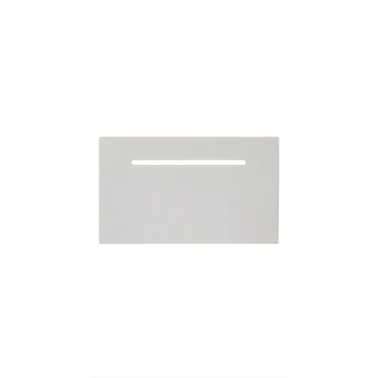 6253 Настенный светильник Mantra Toja 6253 (LED, 220V)