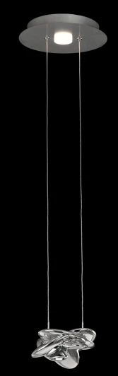 5904 Потолочный светильник Mantra Nido 5904