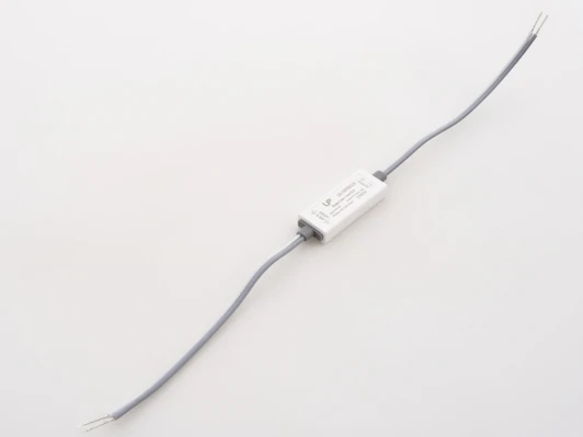 005393 Контроллер 6A LEDS POWER 005393